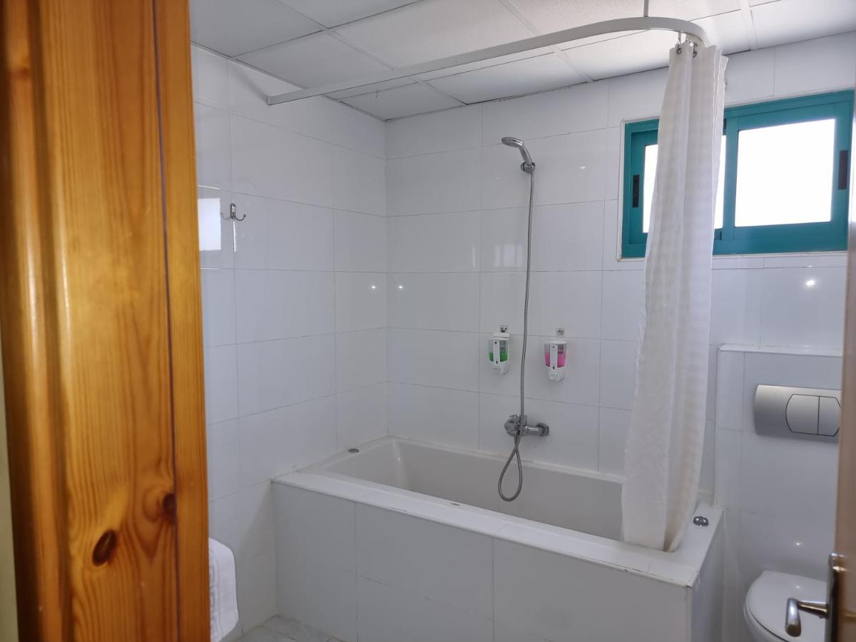 Ararat Hotel Bethlehem Bagian luar foto