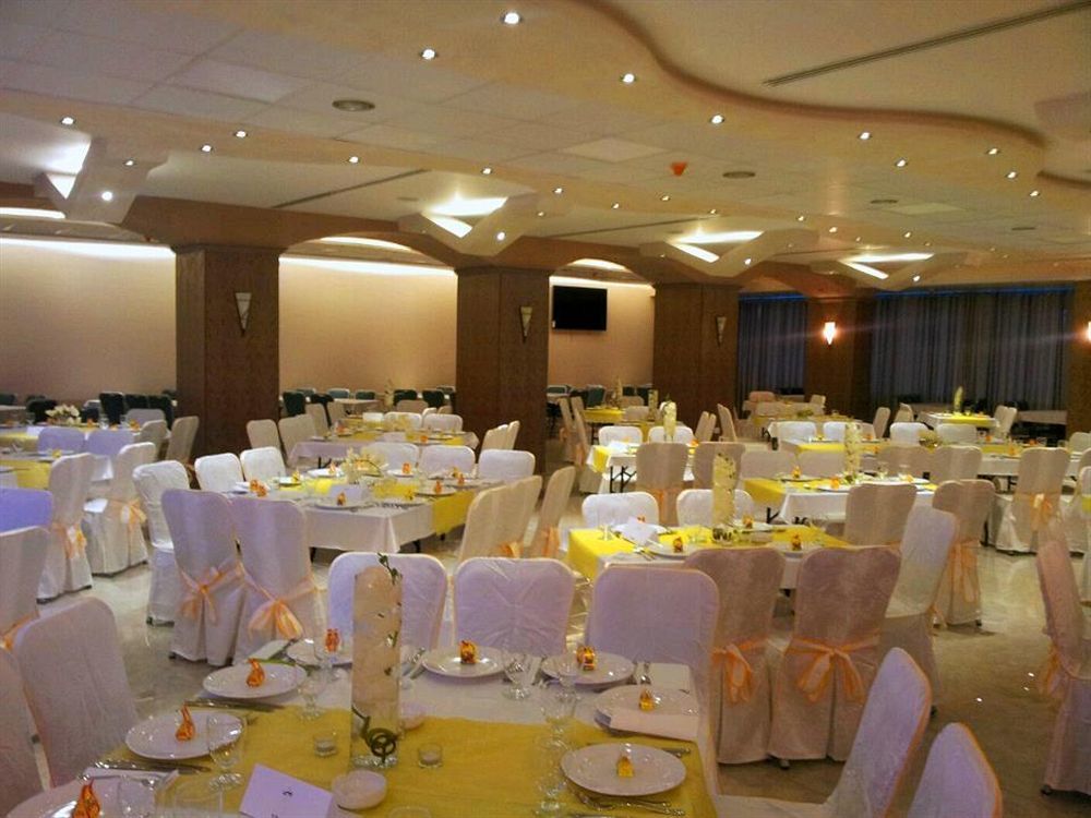 Ararat Hotel Bethlehem Bagian luar foto